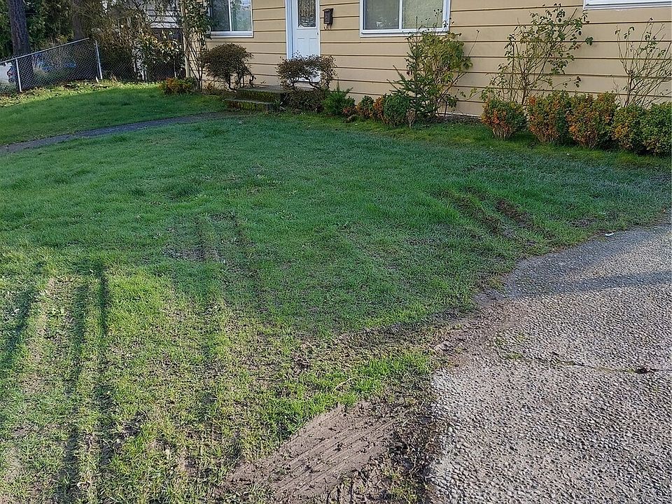 1st image of 3123 SW Barton Street