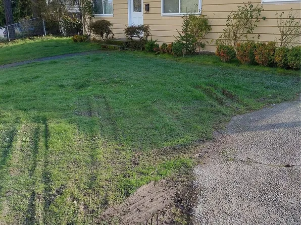 3123 SW Barton Street, Seattle, WA 98126