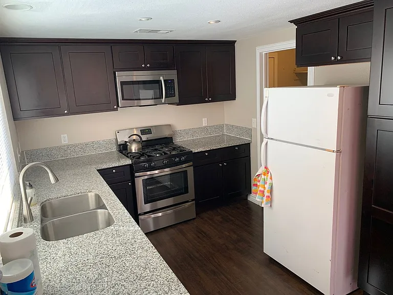 16185 Tawney Ridge Ln — Photo 20