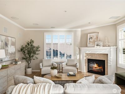 2244 132nd Avenue SE #B318, Bellevue, WA, 98005