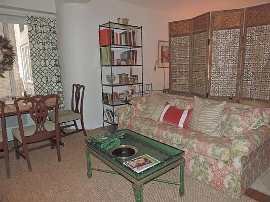 Rented by essential NEW YORK Real Estate | media 41