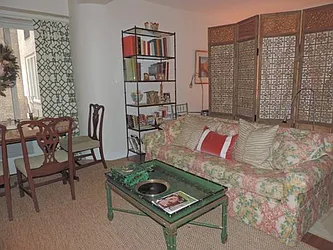 Rented by essential NEW YORK Real Estate