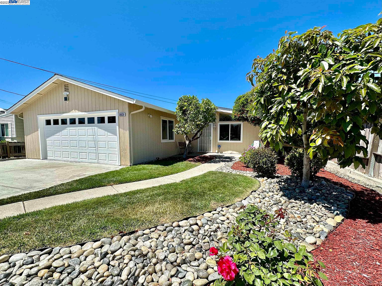 36639 Sycamore St, Newark, CA 94560 Zillow