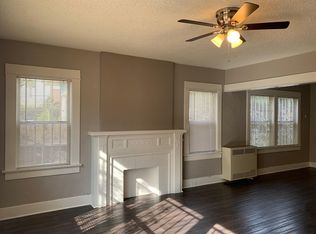 357 E 17th St, Long Beach, CA 90813