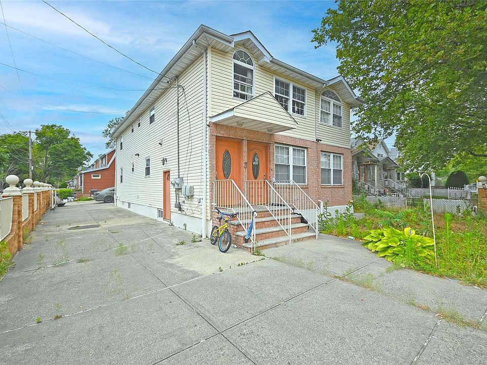 1st image of 139-01 Foch Boulevard