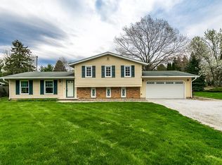 7111 Chillicothe Rd, Mentor, OH 44060