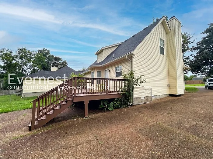 2921 High Rigger Dr — Photo 20
