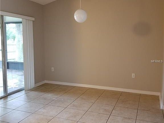 4th image of 1056 Royal Marquis Cir
