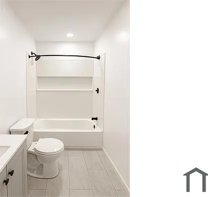 2405 Mastin Lake Rd NW — Photo 5