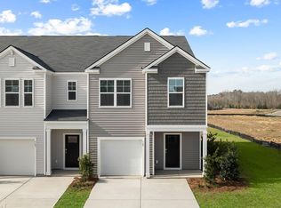 167 Yarrow Way, Moncks Corner, SC 29461