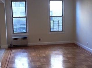 3091 Brighton 3 St #54, Brooklyn, NY 11235