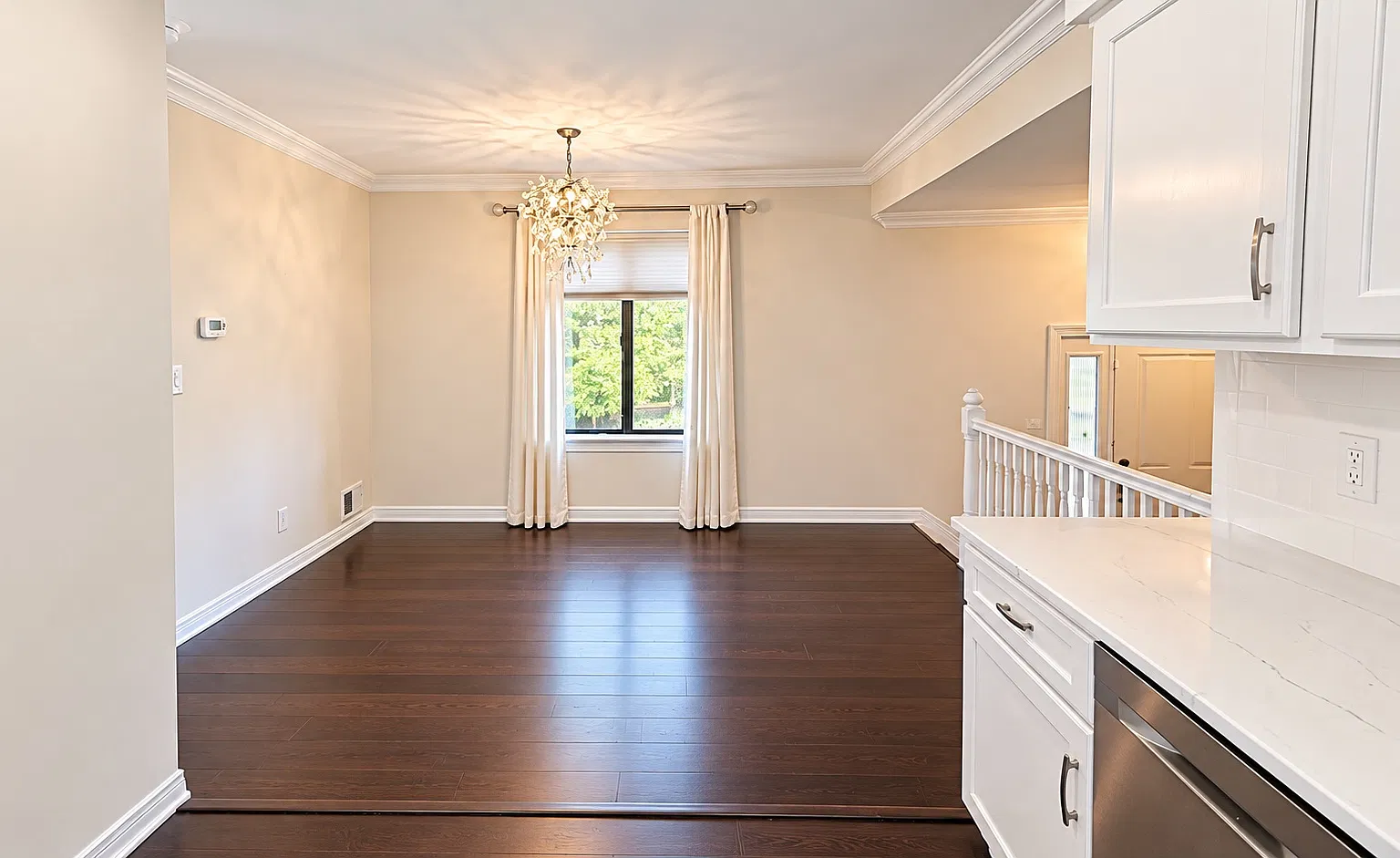 1 bed, $2,500 — Photo 4