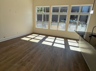 3133 Long Blvd #101, Nashville, TN 37203