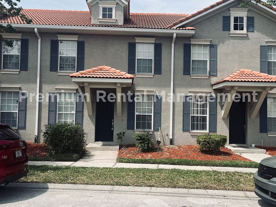 1st image of 3166 Riachuelo Ln