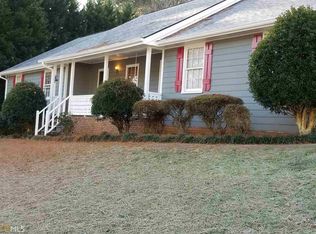 2402 Autumn Leaf Ct, Lawrenceville, GA 30044