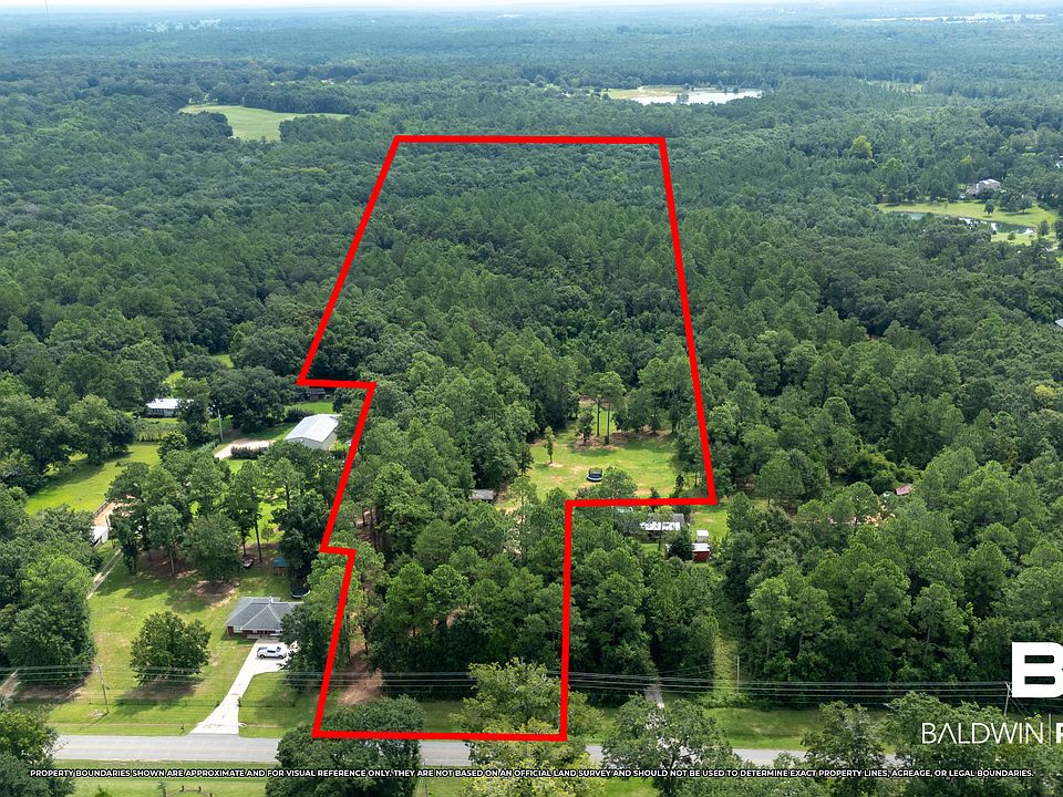 1st image of 24958 County Road 71