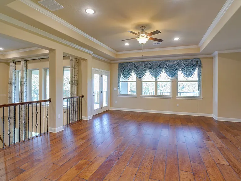 1520 Morning Moon Cir — Photo 14