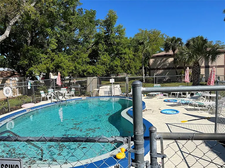 5026 Water Oak Dr #208 — Photo 35