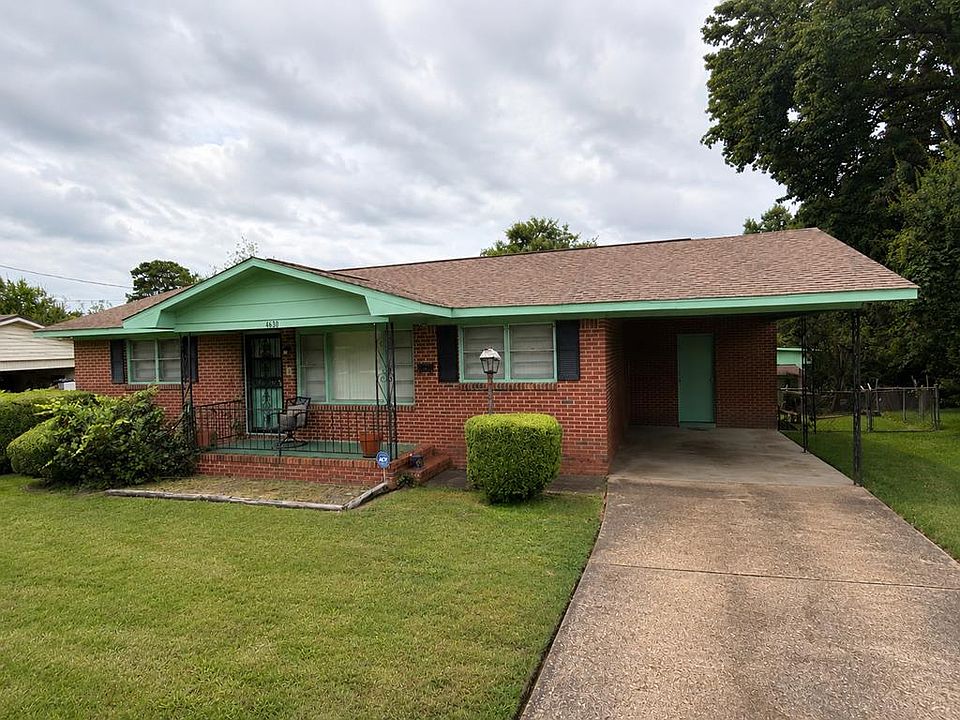 1st image of 4630 Illini Dr