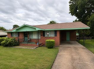 4630 Illini Dr, Columbus, GA 31907