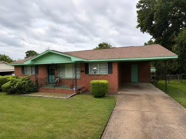 4630 Illini Dr, Columbus, GA 31907