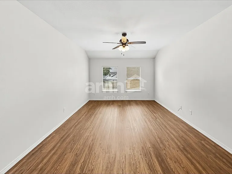11011 Pierce Valley Dr — Photo 11