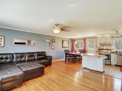 5 Farview Ct, New City, NY, 10956