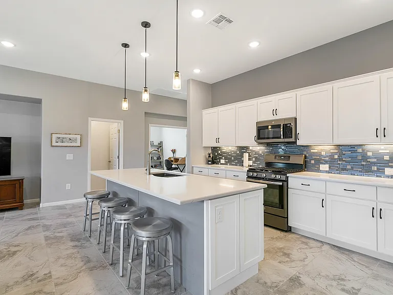 39589 S Summerwood Dr — Photo 5