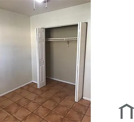 2 bed, 989 sqft, $2,258 — Photo 4