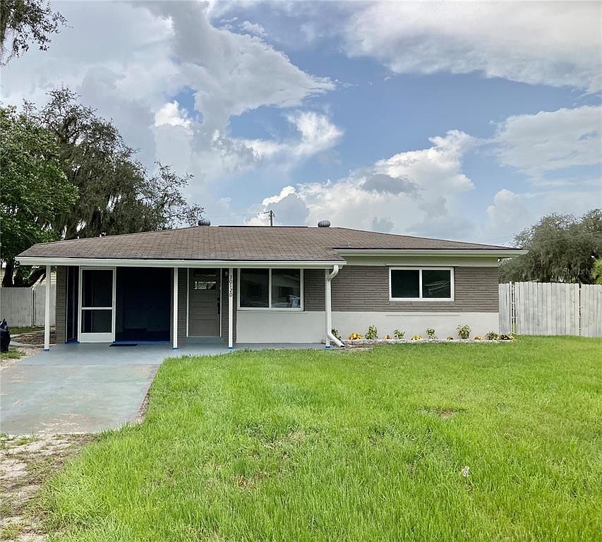 30120 Oak Rd, Punta Gorda, FL 33982 Zillow