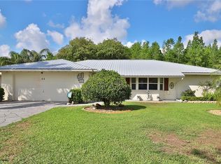 25 Sun Air Blvd E, Haines City, FL 33844