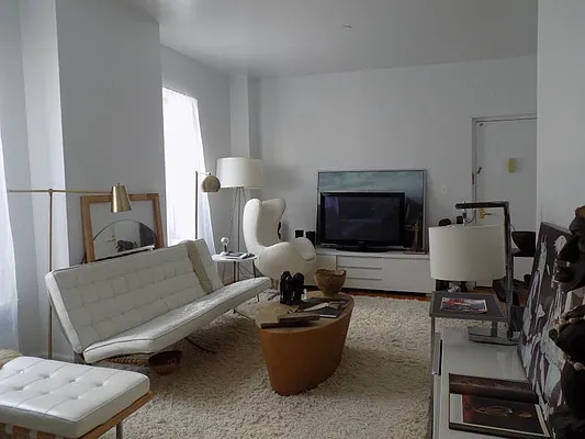 Sold by A.N. Shell Realty | media 1