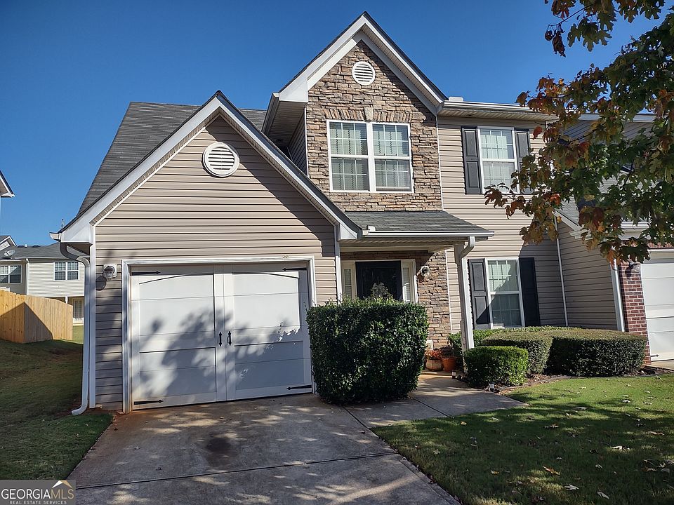 1st image of 4055 Village Run Dr