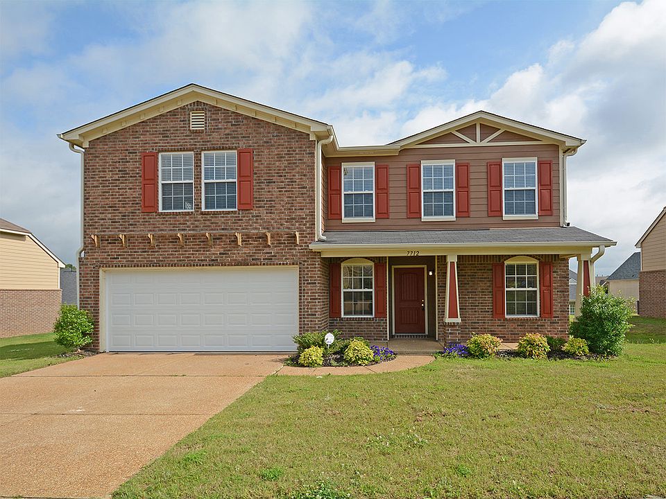 1st image of 7712 Gosbrook Ln