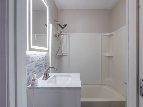 des-moines-iowa-775538 picture