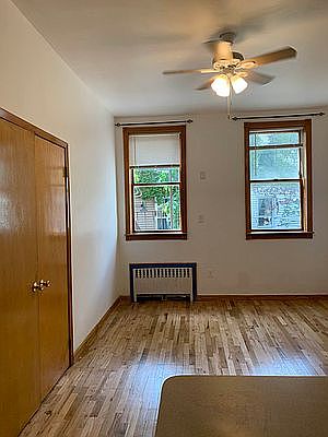 3rd image of 617 Humboldt St #1