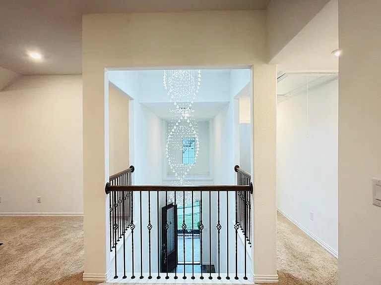 7324 Black Cherry Ln — Photo 28
