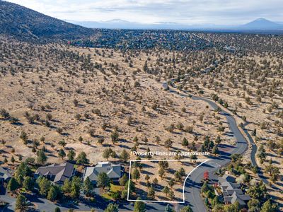 615 Solitaire Ct, Redmond, OR, 97756