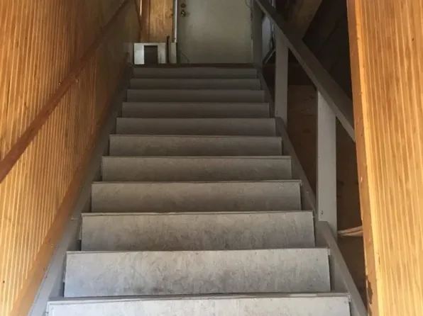 216 N Dill St, Muncie, IN