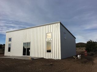 1 Sierra Lejana Ln, Santa Fe, NM 87508