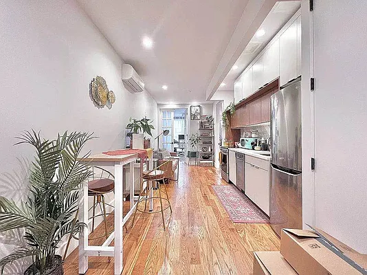 Rented by Elmord Management LLC | media 1