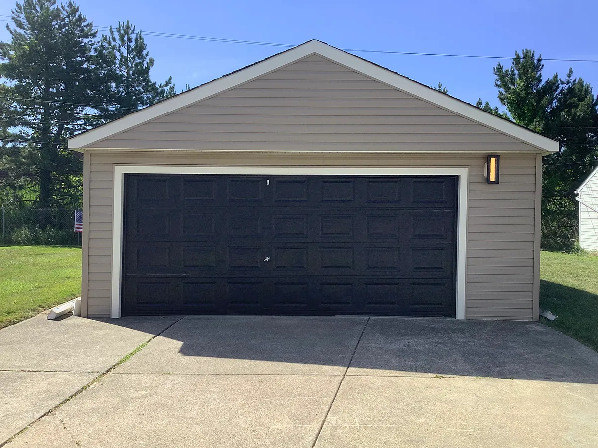 Building Photo - 29022 Homewood Dr