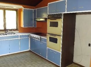 3678 42nd Ave NE, Maddock, ND 58348