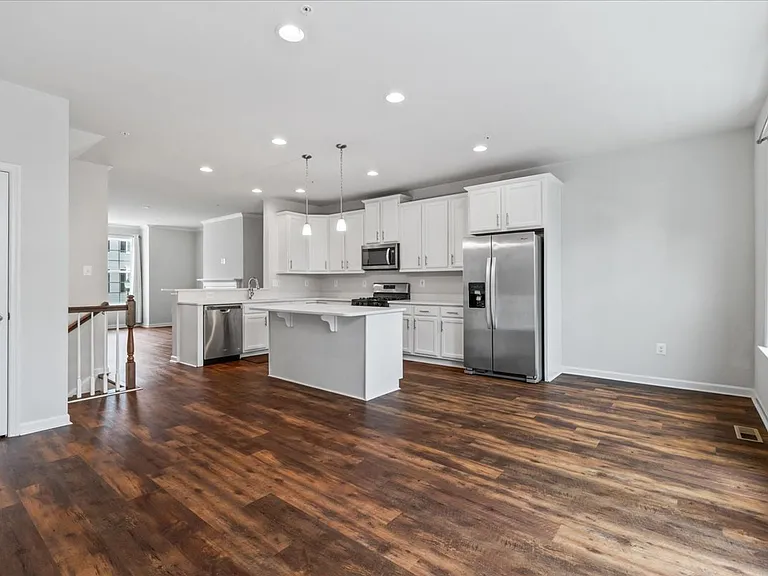 309 Spring Bank Way #1 — Photo 14