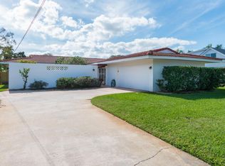 165 June Dr, Cocoa Beach, FL 32931