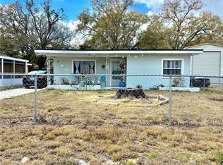 939 26th St NW, Winter Haven, FL 33881