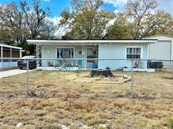 939 26th St NW, Winter Haven, FL 33881