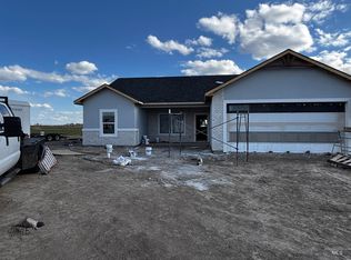 1329 18th Ave E, Jerome, ID 83338