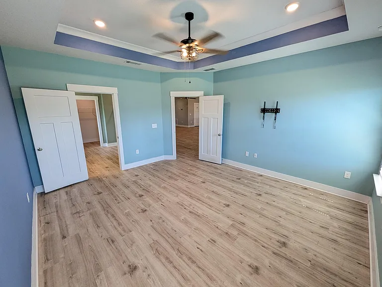 2379 Cloudberry Dr — Photo 15