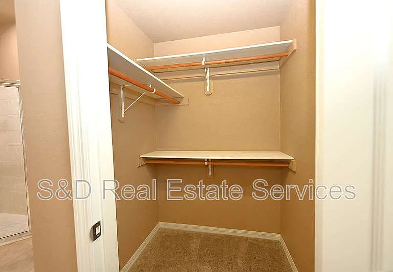 2618 High Ridge Dr — Photo 34